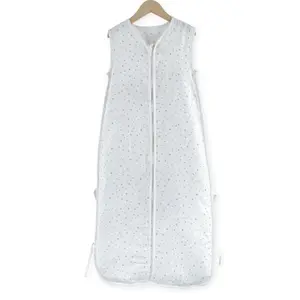 Sacco nanna stelle per bebè Trois Kilos Sept image-0