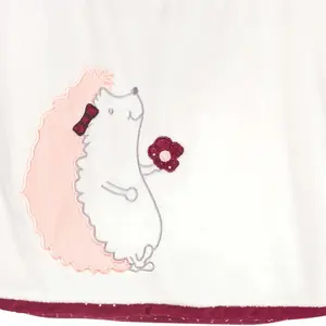 Bett-Organizer Trois Kilos Sept image-1