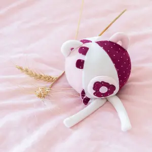 Sensory ball Trois Kilos Sept image-1