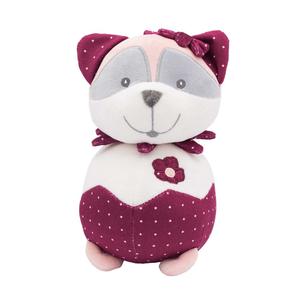 838-5038-velvet-sensory-ball-trois-kilos-sept-purple-white-one-size