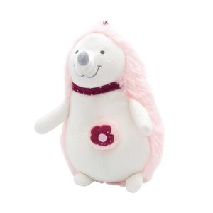 838-5040-musical-plush-trois-kilos-sept-pink-one-size