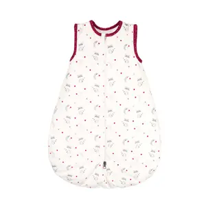 Babyschlafsack Trois Kilos Sept image-0