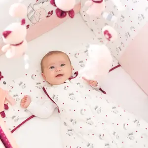 Babyschlafsack Trois Kilos Sept image-1