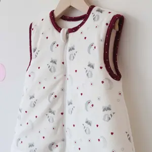 Babyschlafsack Trois Kilos Sept image-2