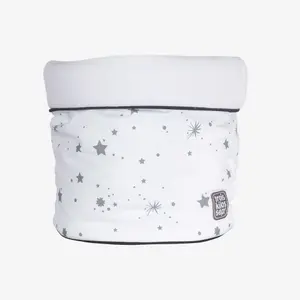 Wäschekorb Trois Kilos Sept Beauty Case image-0