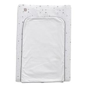 839-5003-changing-mat-with-cover-trois-kilos-sept-white-70x50x8-cm