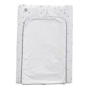 Changing mat with cover Trois Kilos Sept