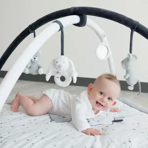 Play mat Trois Kilos Sept image-1