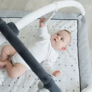 Play mat Trois Kilos Sept image-2