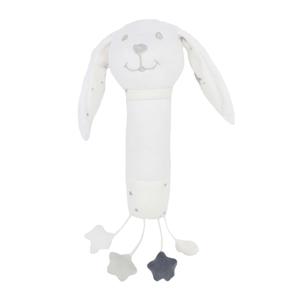839-5021-musical-stick-trois-kilos-sept-white-grey-one-size