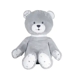 Αρκουδάκι Trois Kilos Sept Ours image-0