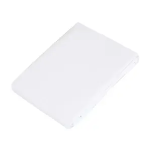 Flaches Bettlaken Trois Kilos Sept 120x180 cm image-0