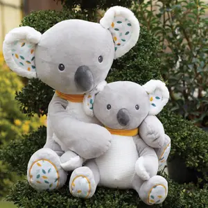 Αρκουδάκι Trois Kilos Sept Koala image-1