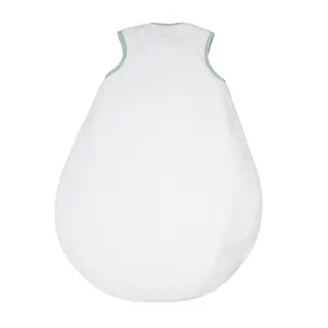 Gigoteuse bébé Trois Kilos Sept image-1