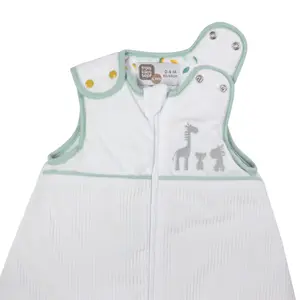 Gigoteuse bébé Trois Kilos Sept image-2