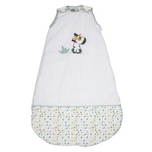 product/t/r/trois-kilos-sept_841-7002_blanc_1.jpg