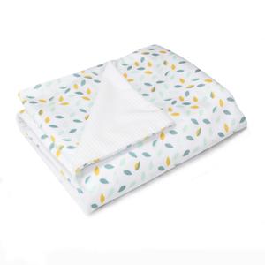 product/t/r/trois-kilos-sept_841-9004_blanc-bleu-jaune_1.jpg