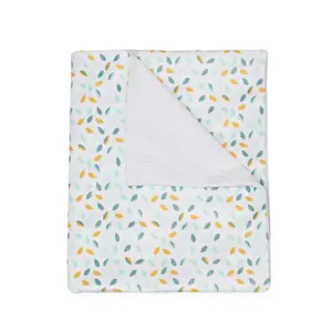 Coverage Trois Kilos Sept image-1