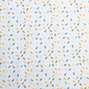 Coverage Trois Kilos Sept image-2