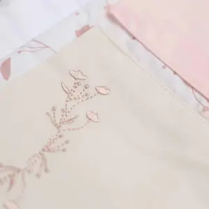 Bedside pocket Trois Kilos Sept image-1