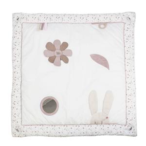 product/t/r/trois-kilos-sept_842-5015_blanc-rose_1.jpg