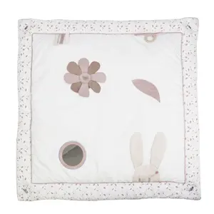 Play mat Trois Kilos Sept