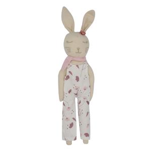 842-5023-doll-trois-kilos-sept-lili-la-lapine-beige-25-cm