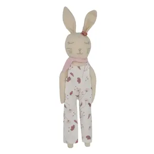 Doll Trois Kilos Sept Lili la lapine