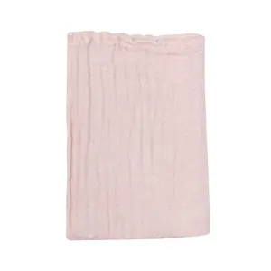 Gant de toilette bébé Trois Kilos Sept (x3) image-1