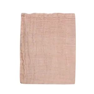 Gant de toilette bébé Trois Kilos Sept (x3) image-2