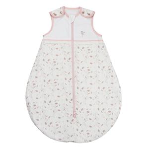 product/t/r/trois-kilos-sept_842-7000_blanc_1.jpg