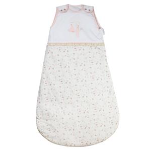 product/t/r/trois-kilos-sept_842-7002_rose_1.jpg
