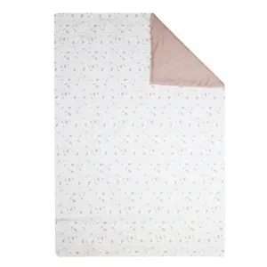 Coverage Trois Kilos Sept image-1