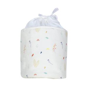 843-5000-toiletry-bag-trois-kilos-sept-beauty-case-white-one-size