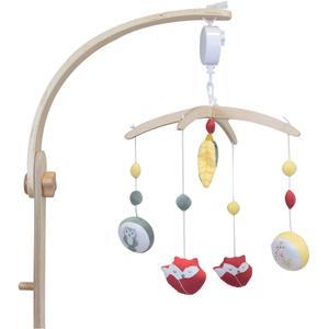 product/t/r/trois-kilos-sept_843-5005_beige-rouge_1.jpg