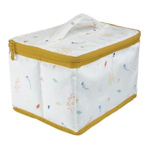 843-5010-toiletry-bag-trois-kilos-sept-vanity-white-yellow-one-size