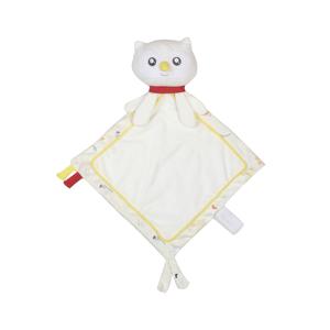 843-5017-soft-toy-trois-kilos-sept-white-yellow-one-size