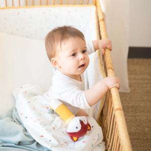 843-5018-musical-stick-trois-kilos-sept-renard-yellow-red-white-one-size