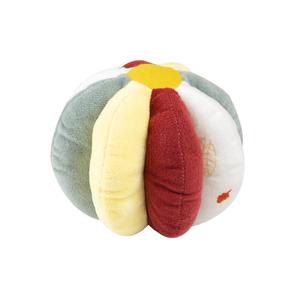 843-5021-sensory-ball-trois-kilos-sept-red-yellow-blue-one-size