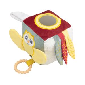 843-5022-activity-cube-trois-kilos-sept-multicolour-one-size