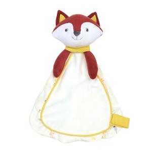 843-5023-soft-toy-trois-kilos-sept-renard-white-red-yellow-one-size