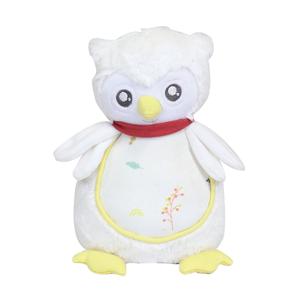 843-5025-musical-owl-trois-kilos-sept-white-yellow-one-size