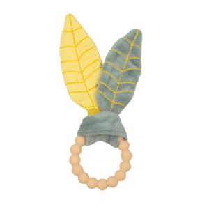 843-5026-rattle-trois-kilos-sept-yellow-blue-beige-one-size
