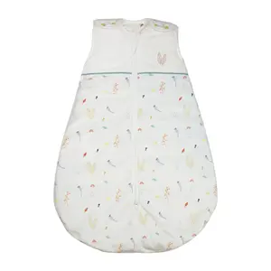 Babyschlafsack Trois Kilos Sept image-0