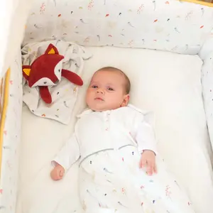 Babyschlafsack Trois Kilos Sept image-1