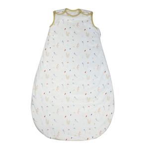 product/t/r/trois-kilos-sept_843-7002_blanc_1.jpg