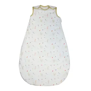 Baby sleeping bag Trois Kilos Sept