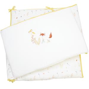 843-9001-bed-bumper-trois-kilos-sept-wit-geel