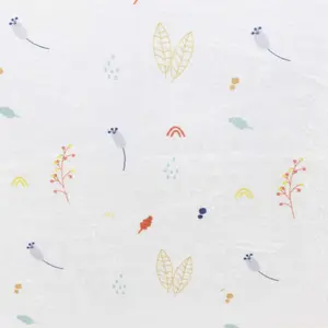 Toiletry bag Trois Kilos Sept Vanity image-1