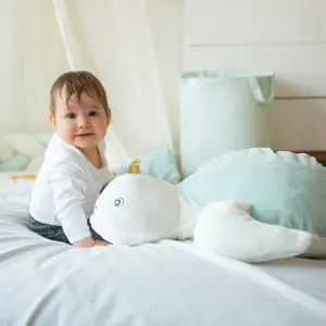 Storage basket Trois Kilos Sept image-1